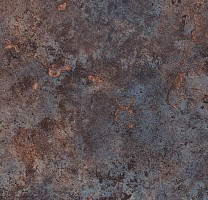 Линолеум Forbo Sarlon Material 19dB 902T4319 bronzite stromboli фото 1 | FLOORDEALER